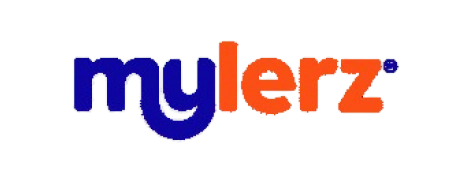 توفر تجربة تأجير سيارات بدون عناء مع تشكيلة واسعة من السيارات وعمليات حجز سهلة، مما يضمن رحلة سلسة وممتعة بتسعير شفاف وخدمة عملاء ممتازة